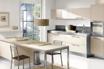 cucine magnolia