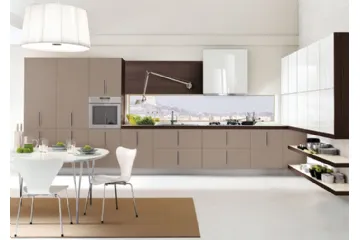 cucine tortora