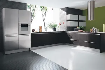 cucine rivere moro