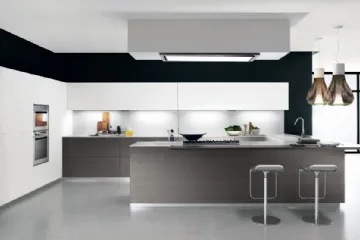 cucine design