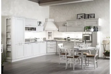 cucine stile provenzale