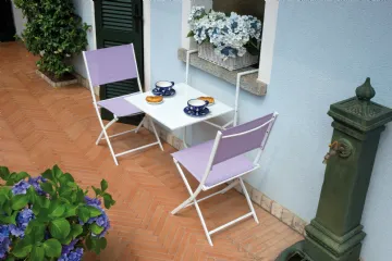 tavoli pieghevoli